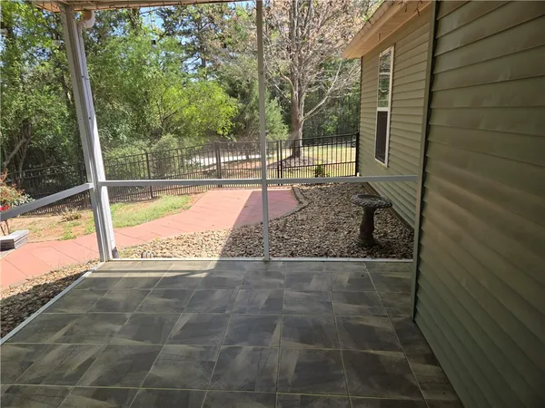 $373,000 | 304 Knoll View Drive, Seneca, SC 29678