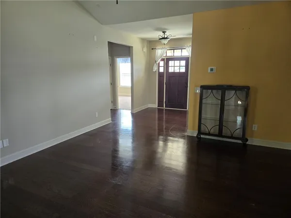 $373,000 | 304 Knoll View Drive, Seneca, SC 29678