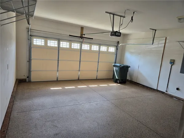 $373,000 | 304 Knoll View Drive, Seneca, SC 29678