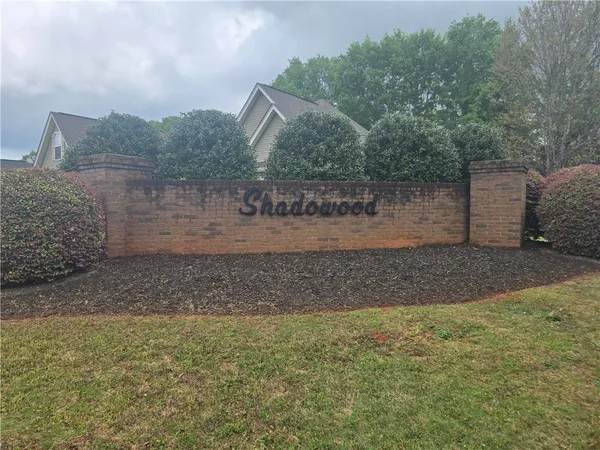 $373,000 | 304 Knoll View Drive, Seneca, SC 29678