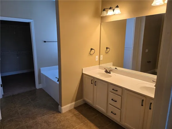 $373,000 | 304 Knoll View Drive, Seneca, SC 29678