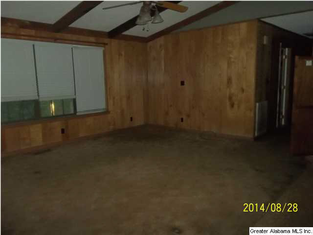 290 Shady Hill Road Warrior, AL 35180 - Photo 3 of 17 Gallery Image 3