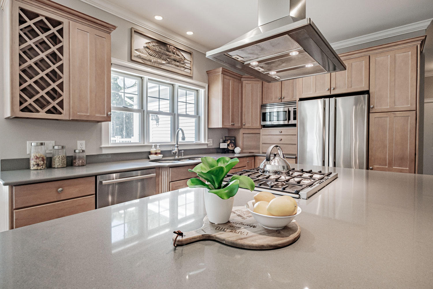 16 Longmeadow Road Scarborough, ME 04074 - Photo 22 of 48 20200911gp-64019