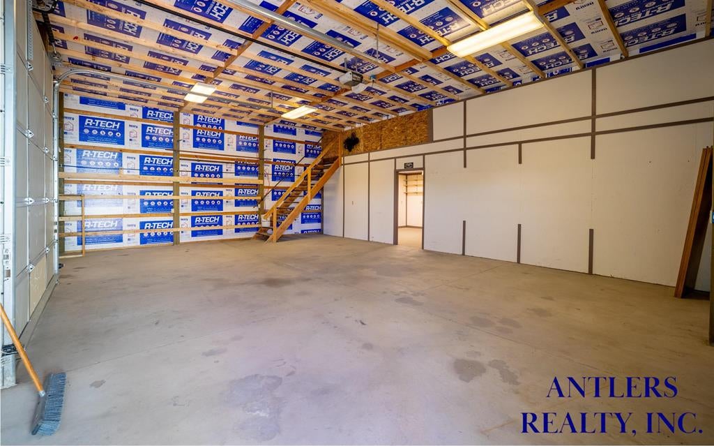 405 Warren Road Cody, WY 82414 - Photo 29 of 47 Gallery Image 29