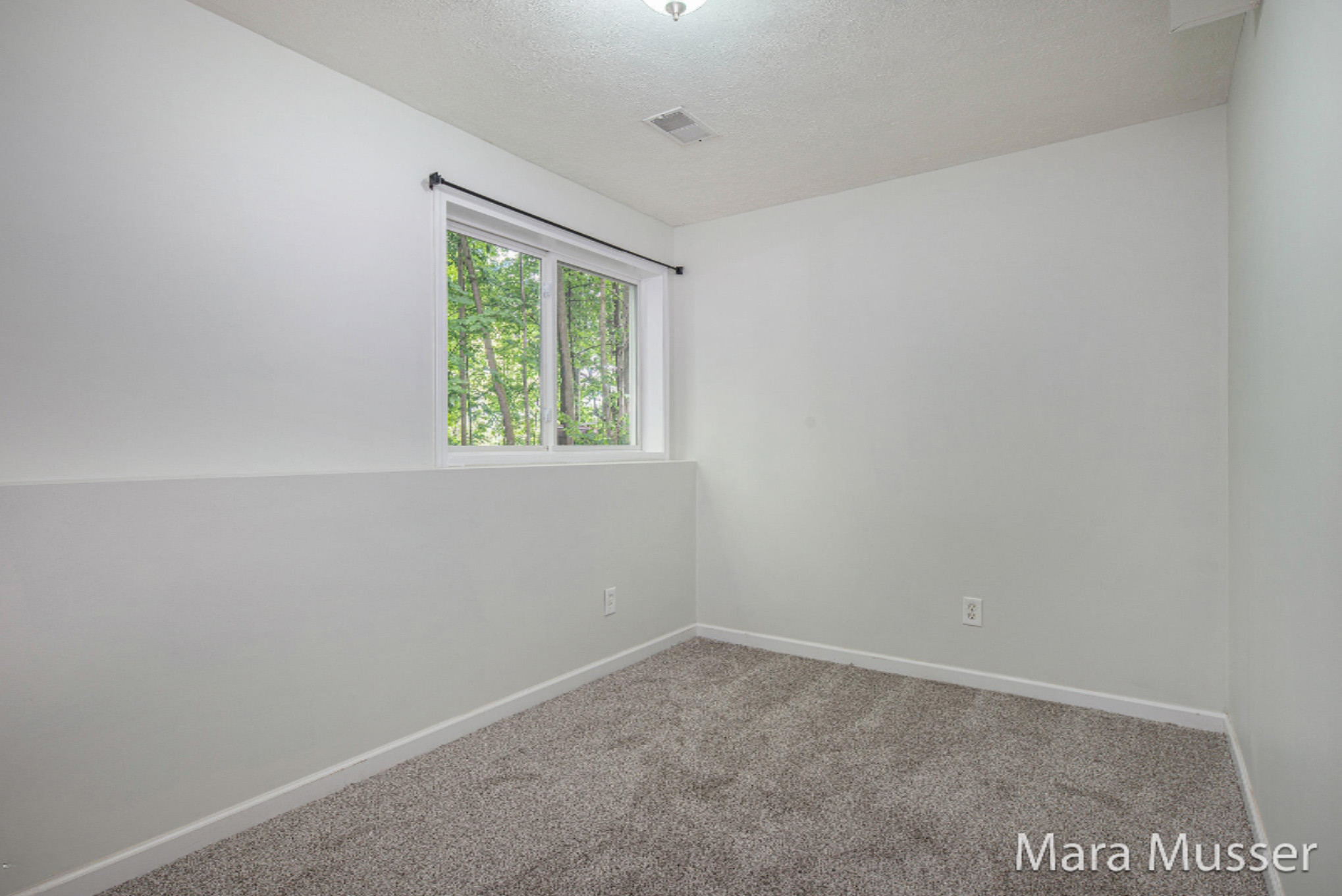 4005 Patti Road Dorr, MI 49323 - Photo 21 of 40 Lower Level Bedroom
