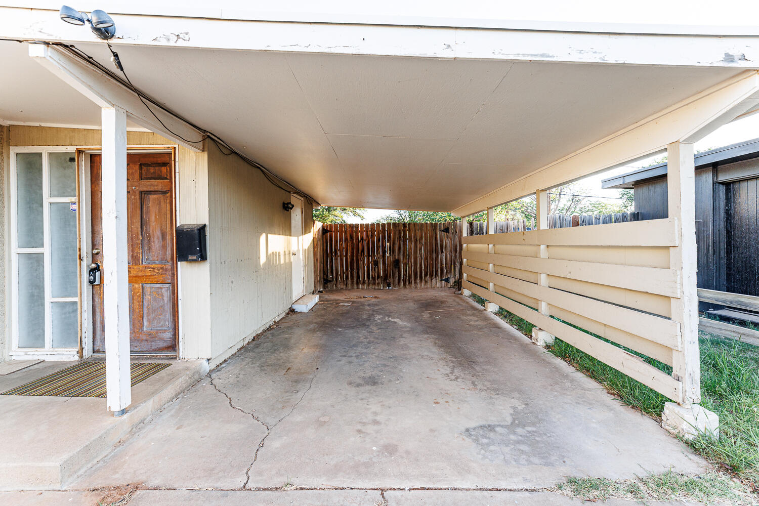 2526 63rd Street Lubbock, TX 79413 - Photo 7 of 51 2526 63rd-7