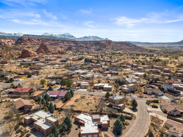 2204 South Arena Roja, Unit 2 Moab, UT 84532 - Photo 12 of 16