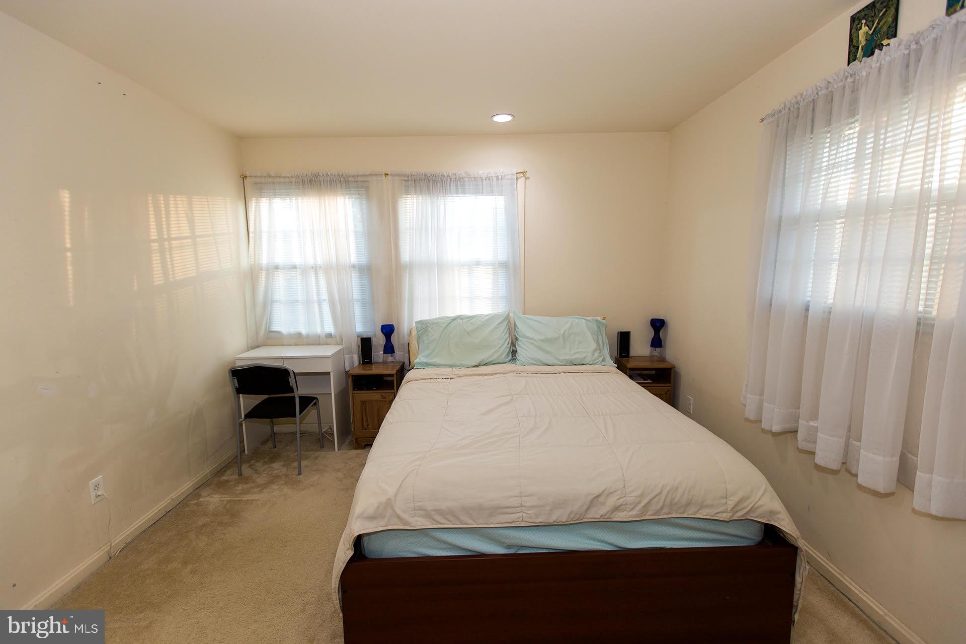 13217 Holdridge Road Silver Spring, MD 20906 - Photo 12 of 30 Bedroom