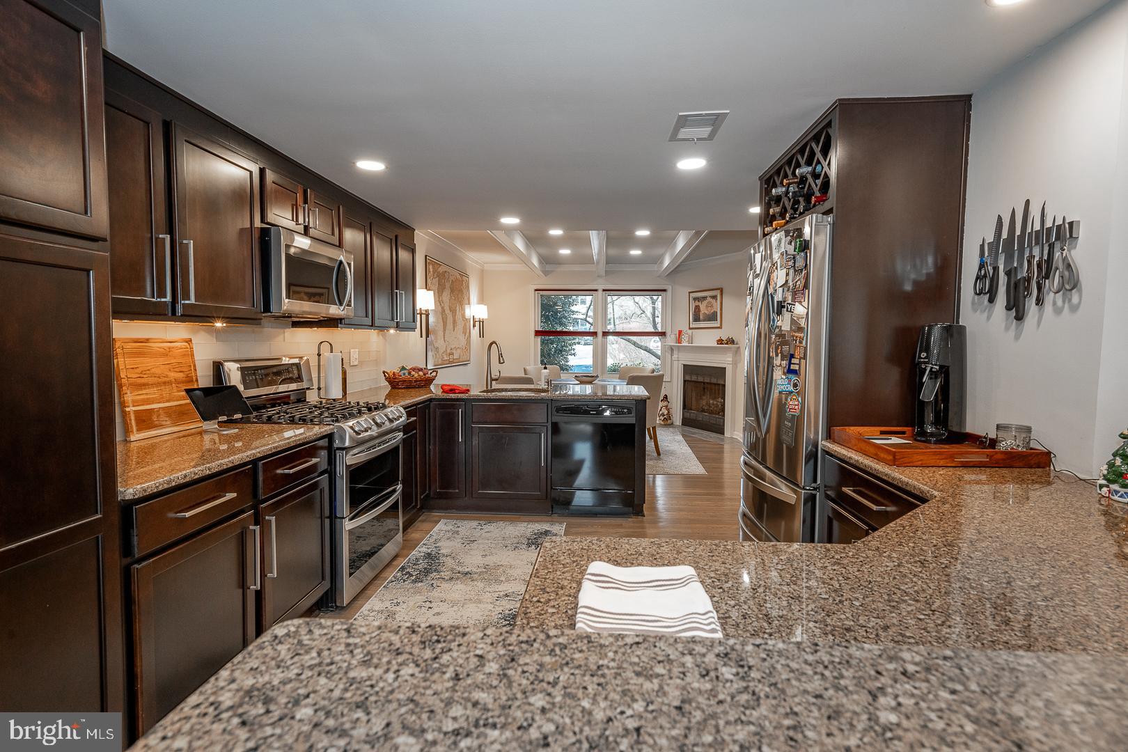 123 Reveille Road Chesterbrook, PA 19087 - Photo 17 of 56 Gallery Image 17