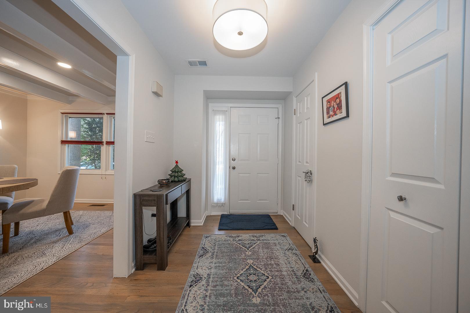 123 Reveille Road Chesterbrook, PA 19087 - Photo 3 of 56 Gallery Image 3