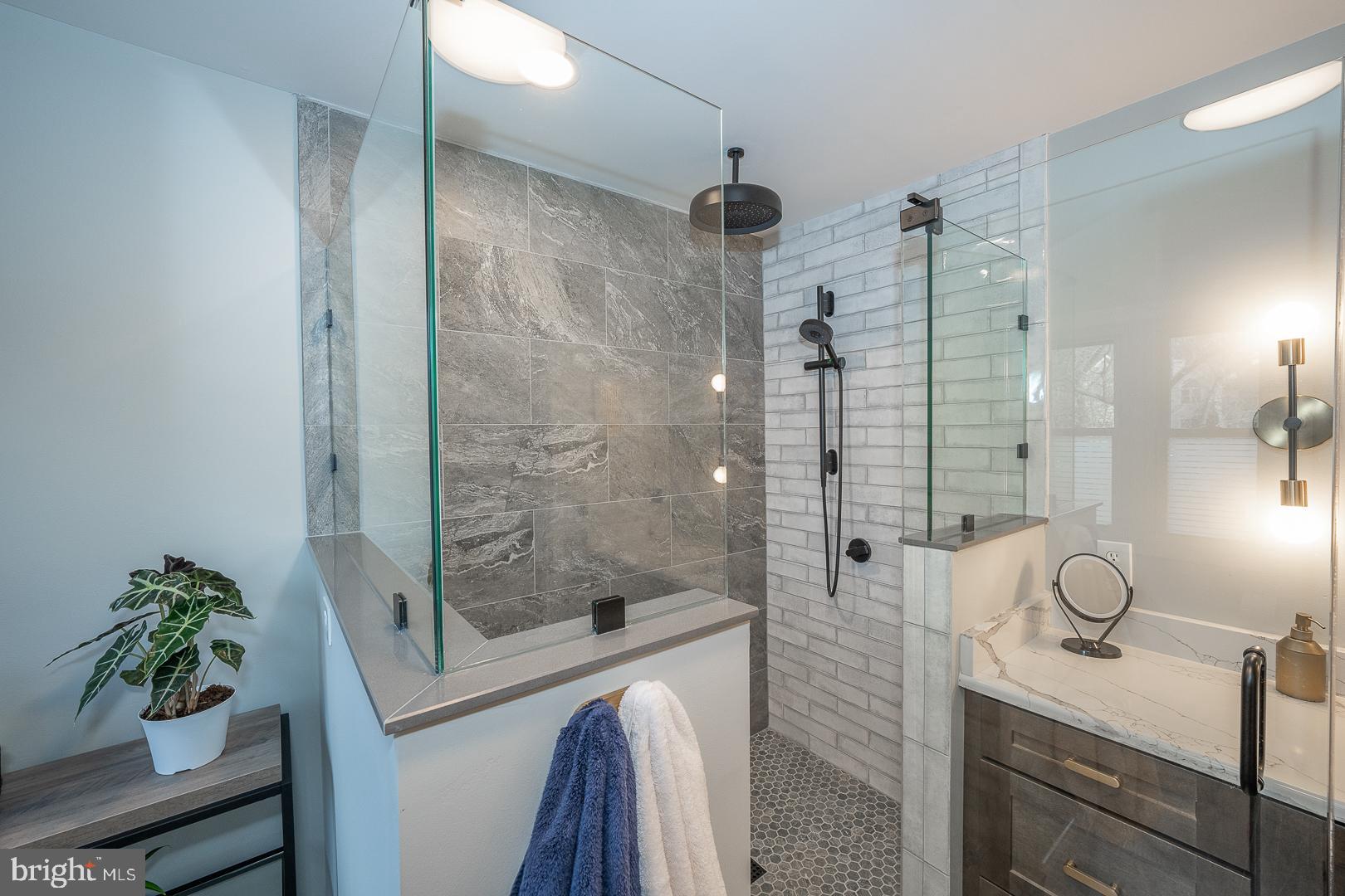 123 Reveille Road Chesterbrook, PA 19087 - Photo 34 of 56 Main Bath