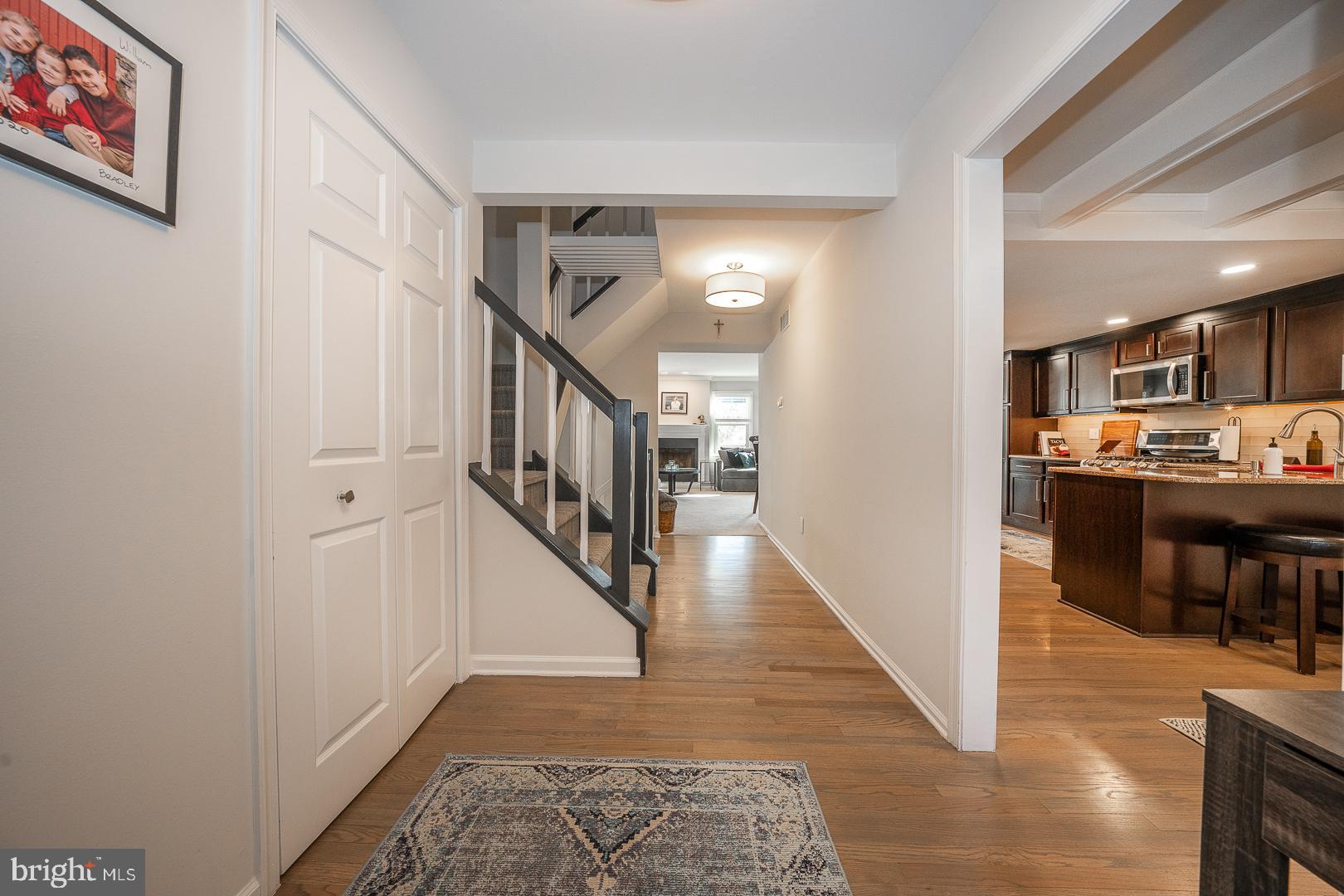 123 Reveille Road Chesterbrook, PA 19087 - Photo 7 of 56 Gallery Image 7