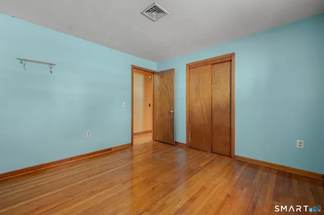 $374,900 | 237 South Road, Bozrah, CT 06334