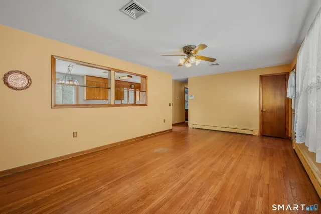 $374,900 | 237 South Road, Bozrah, CT 06334