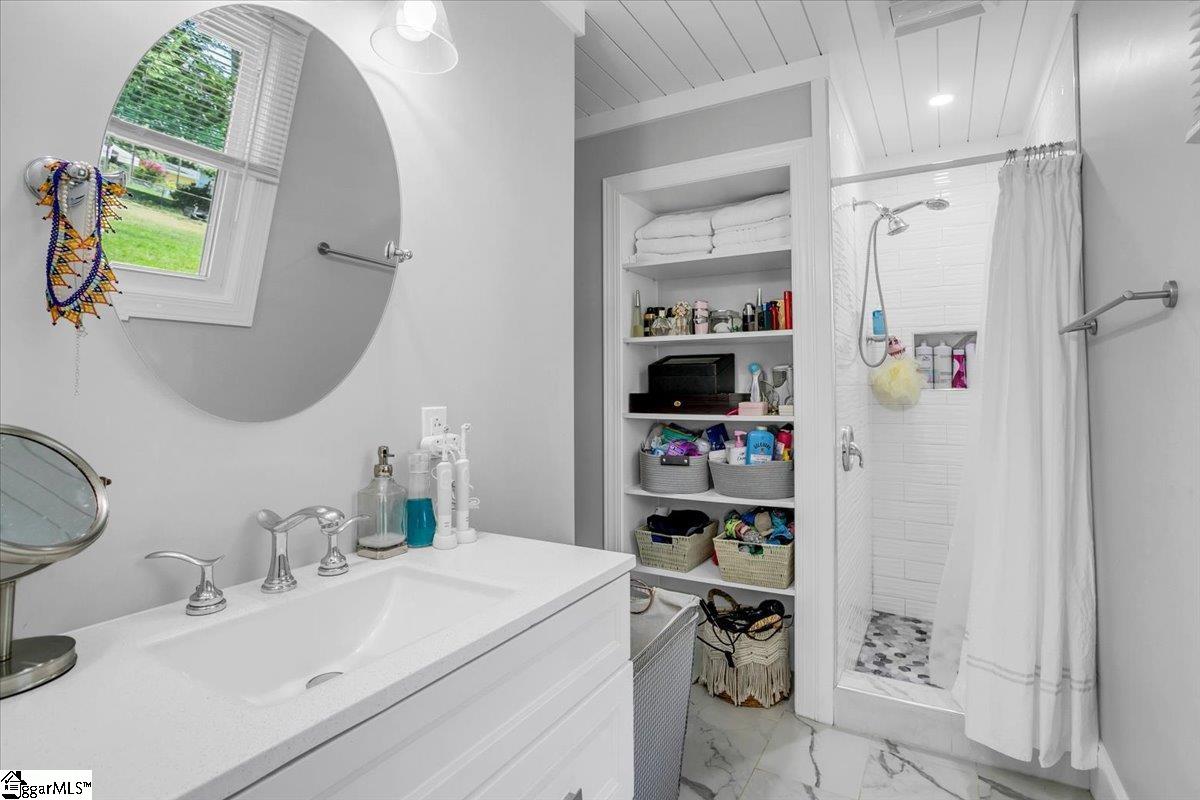 606 Davenport Road Simpsonville, SC 29680 - Photo 20 of 21