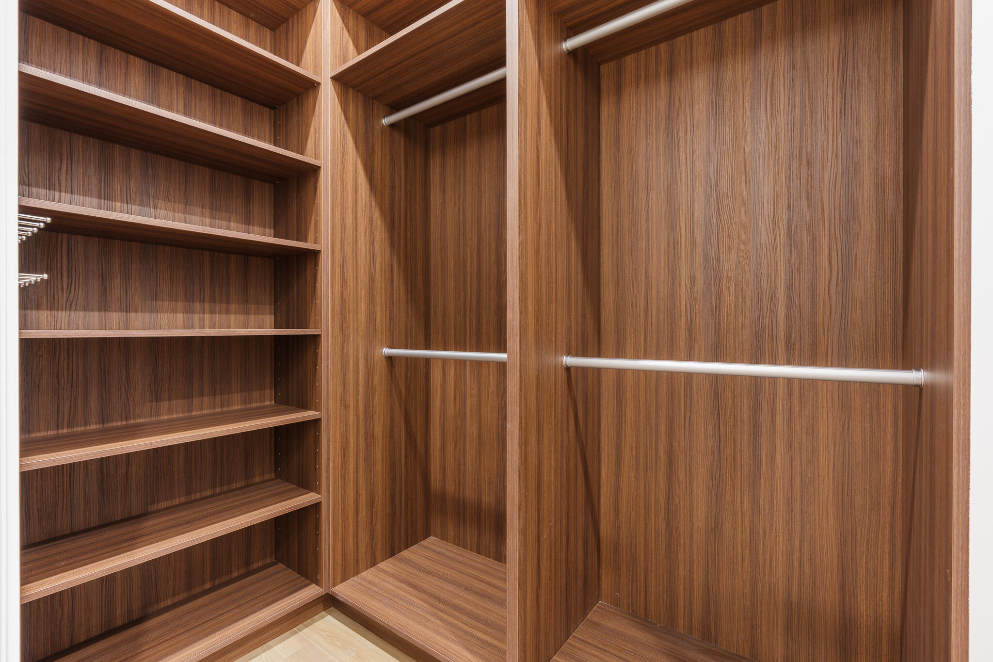 803 Sunset Road Boynton Beach, FL 33435 - Photo 31 of 57 DSC02403