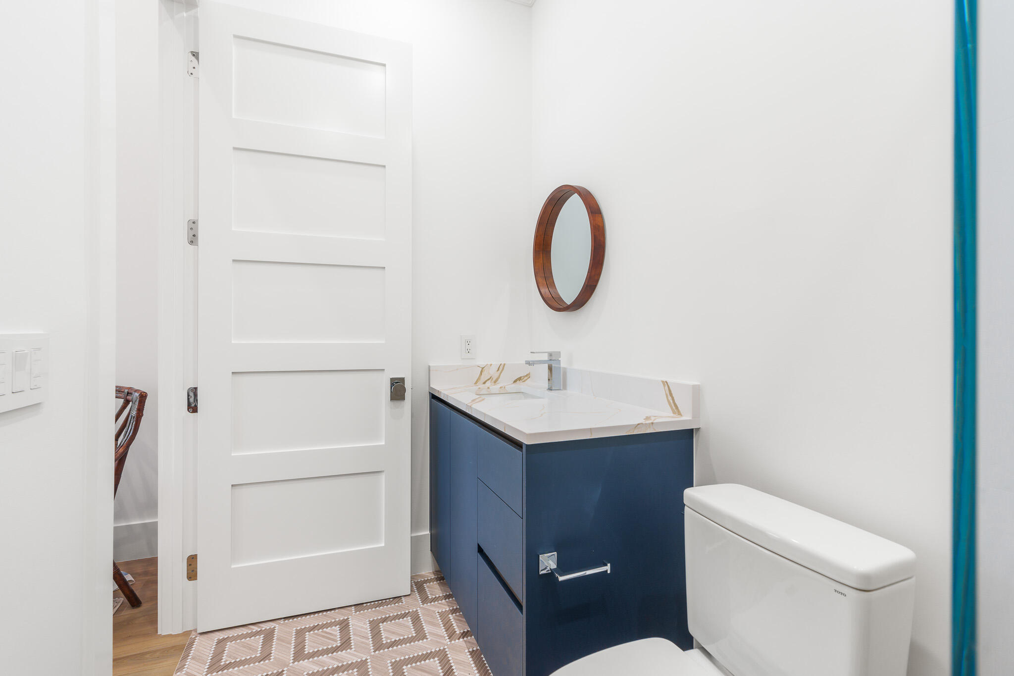 803 Sunset Road Boynton Beach, FL 33435 - Photo 37 of 57 DSC02587