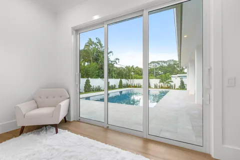 $2,900,000 | 803 Sunset Road, Boynton Beach, FL 33435