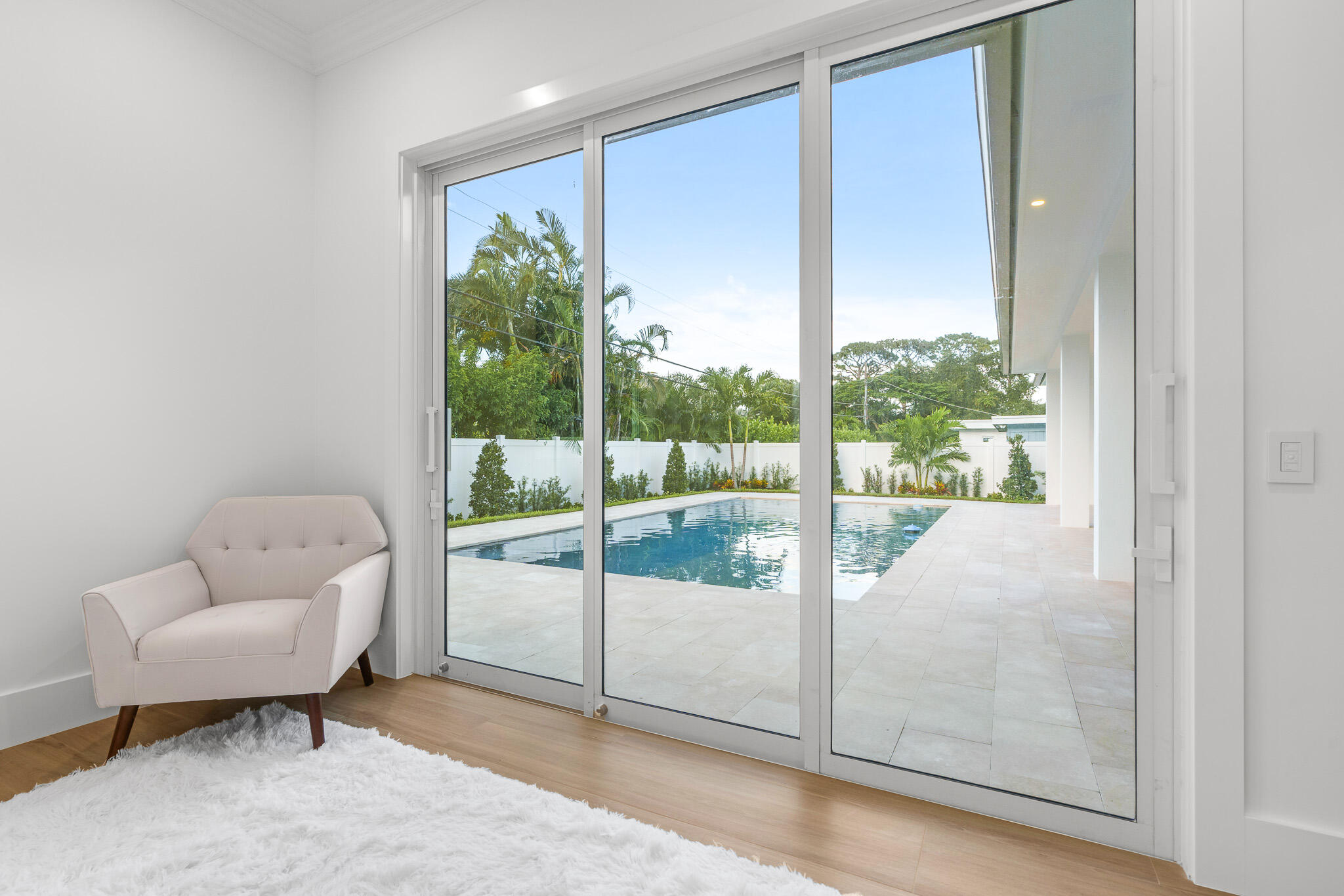 803 Sunset Road Boynton Beach, FL 33435 - Photo 51 of 57 DSC02741