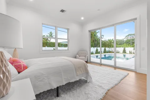 $2,900,000 | 803 Sunset Road, Boynton Beach, FL 33435