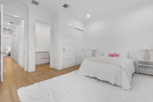 $2,900,000 | 803 Sunset Road, Boynton Beach, FL 33435