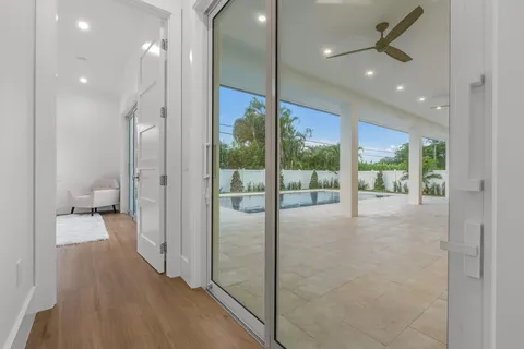 $2,900,000 | 803 Sunset Road, Boynton Beach, FL 33435