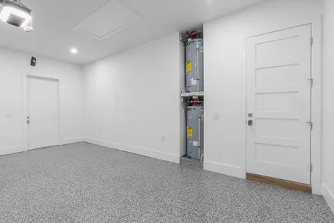 $2,900,000 | 803 Sunset Road, Boynton Beach, FL 33435