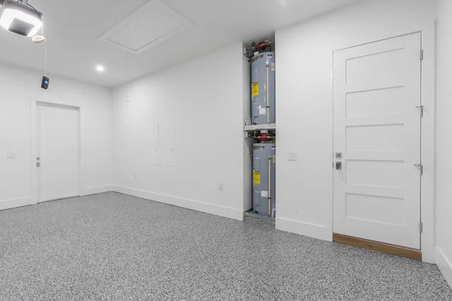 $2,900,000 | 803 Sunset Road, Boynton Beach, FL 33435