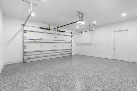 $2,900,000 | 803 Sunset Road, Boynton Beach, FL 33435