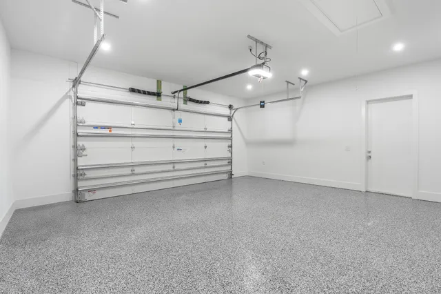 $2,900,000 | 803 Sunset Road, Boynton Beach, FL 33435