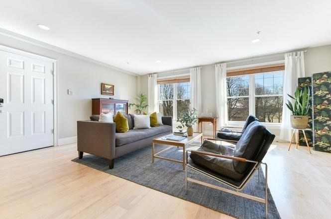 1306 Columbia Road, Unit 3C Boston, MA 02127 - Photo 12 of 23