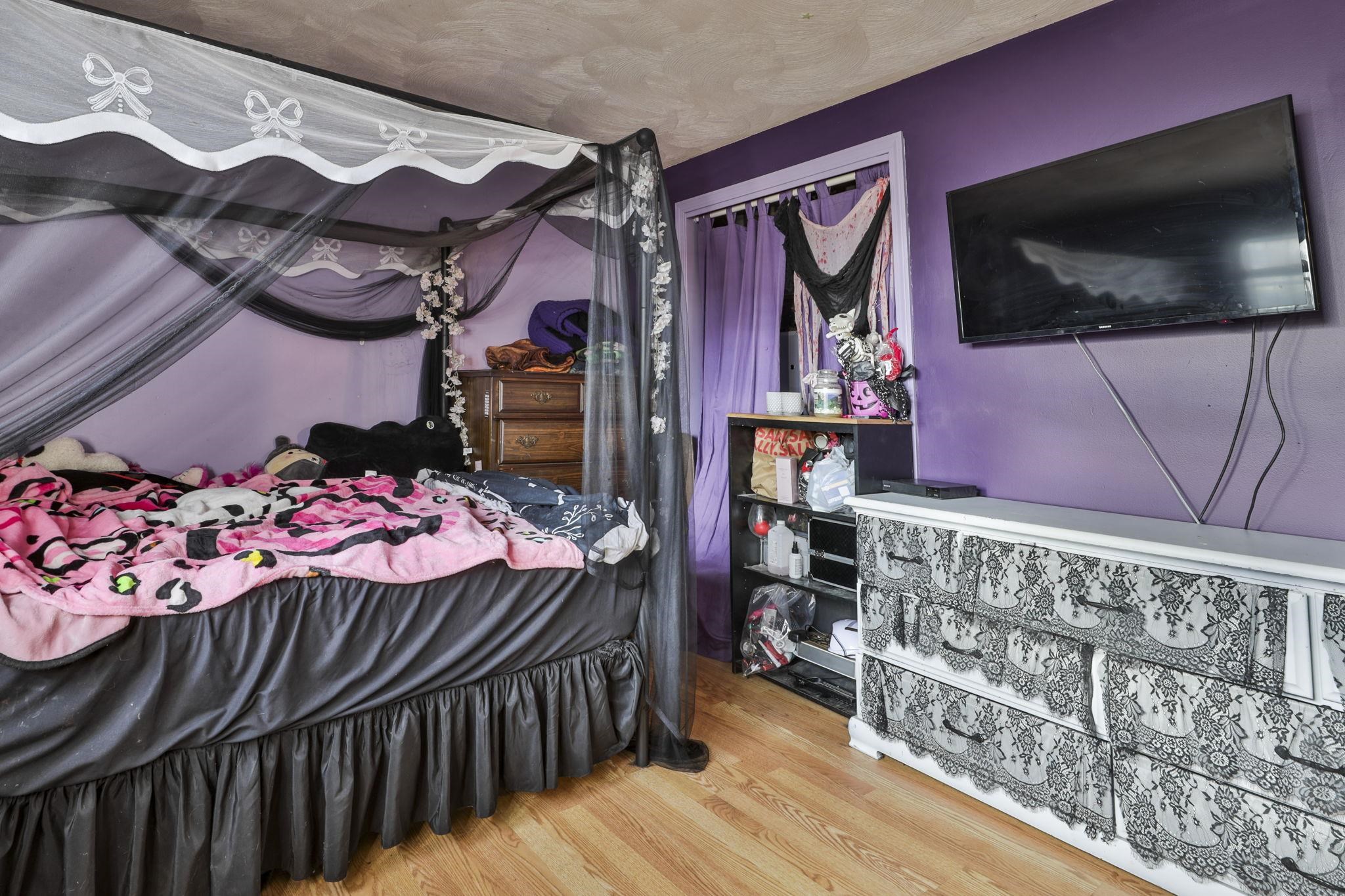 13 R Gamache Road Derry, NH 03038 - Photo 15 of 18