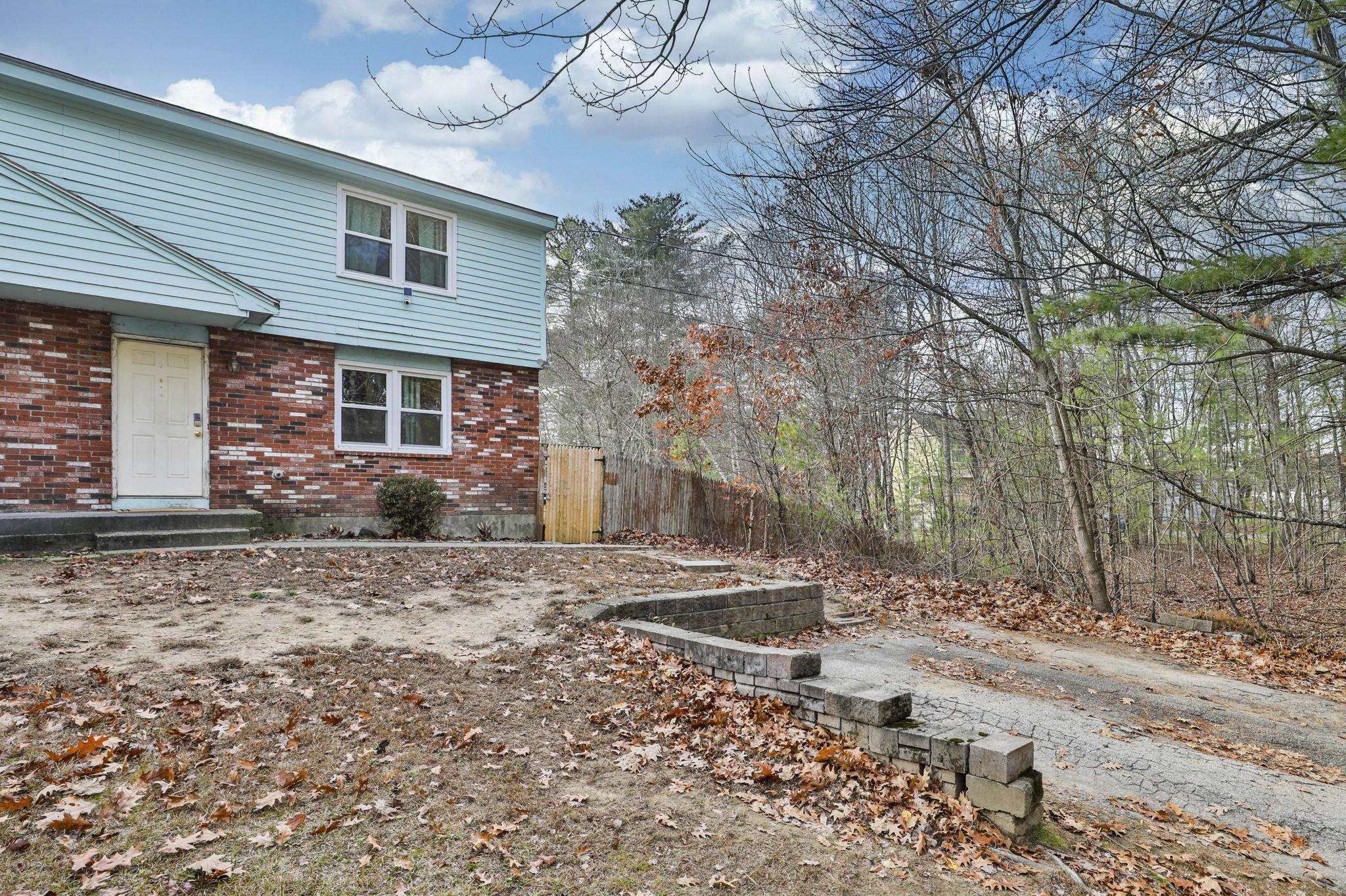 13 R Gamache Road Derry, NH 03038 - Photo 2 of 18
