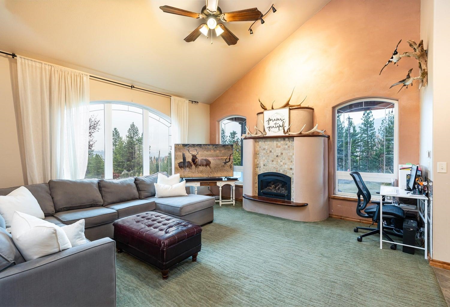 844 Orin-Rice Road Colville, WA 99114 - Photo 11 of 43