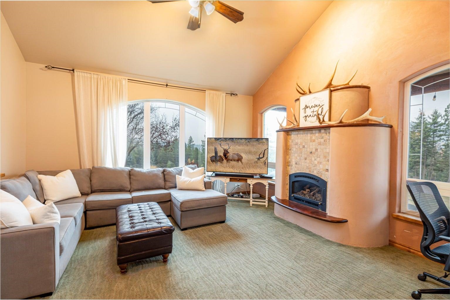 844 Orin-Rice Road Colville, WA 99114 - Photo 12 of 43