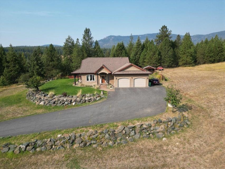 844 Orin-Rice Road Colville, WA 99114 - Photo 2 of 43