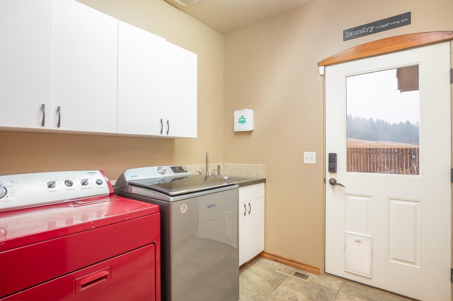 844 Orin-Rice Road Colville, WA 99114 - Photo 28 of 43