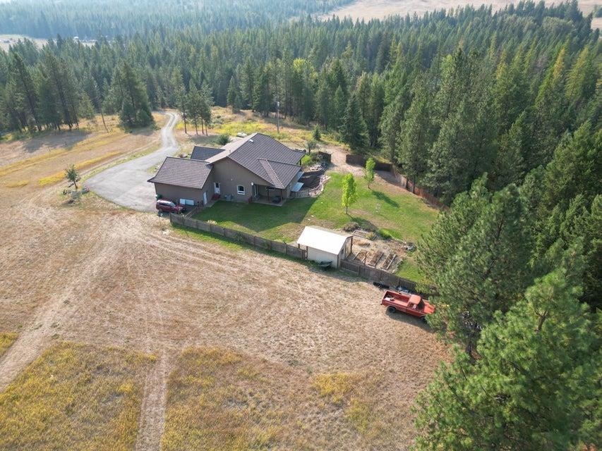 844 Orin-Rice Road Colville, WA 99114 - Photo 3 of 43