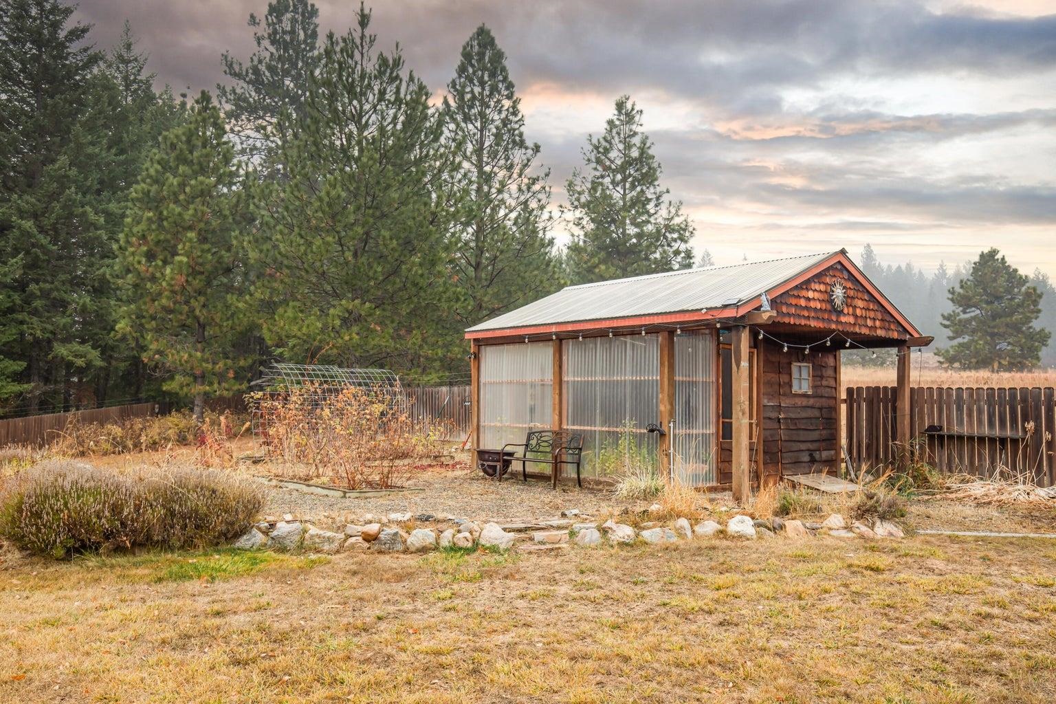 844 Orin-Rice Road Colville, WA 99114 - Photo 36 of 43