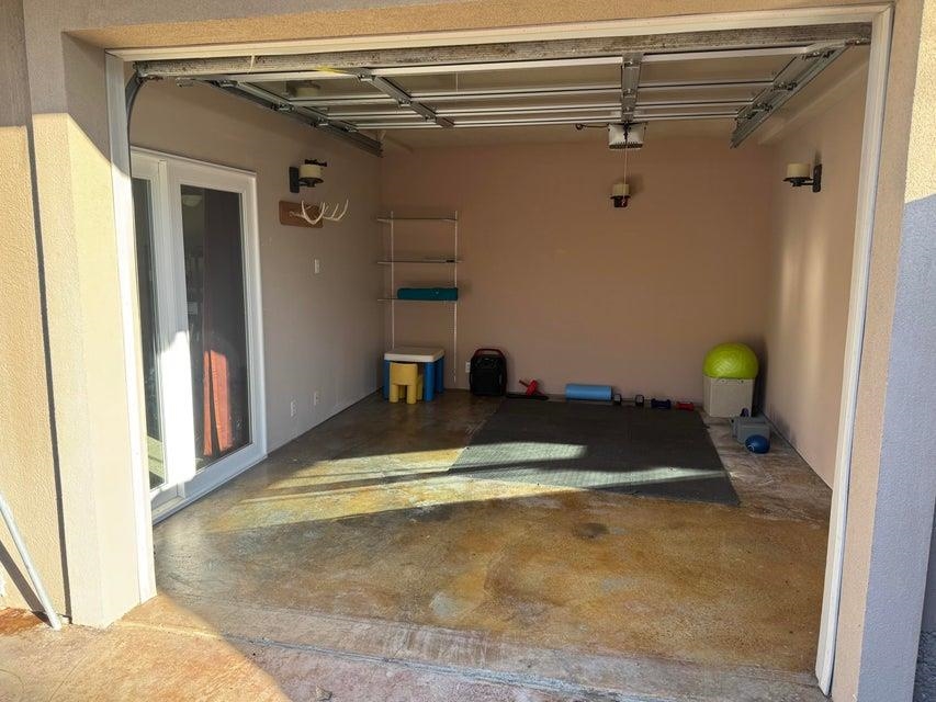844 Orin-Rice Road Colville, WA 99114 - Photo 37 of 43