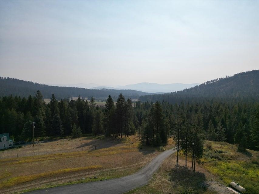 844 Orin-Rice Road Colville, WA 99114 - Photo 39 of 43