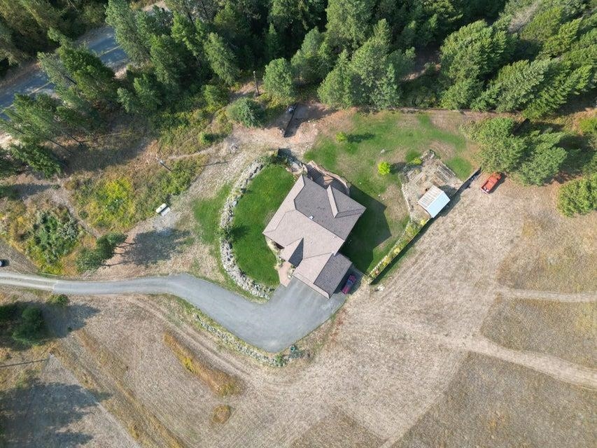 844 Orin-Rice Road Colville, WA 99114 - Photo 40 of 43