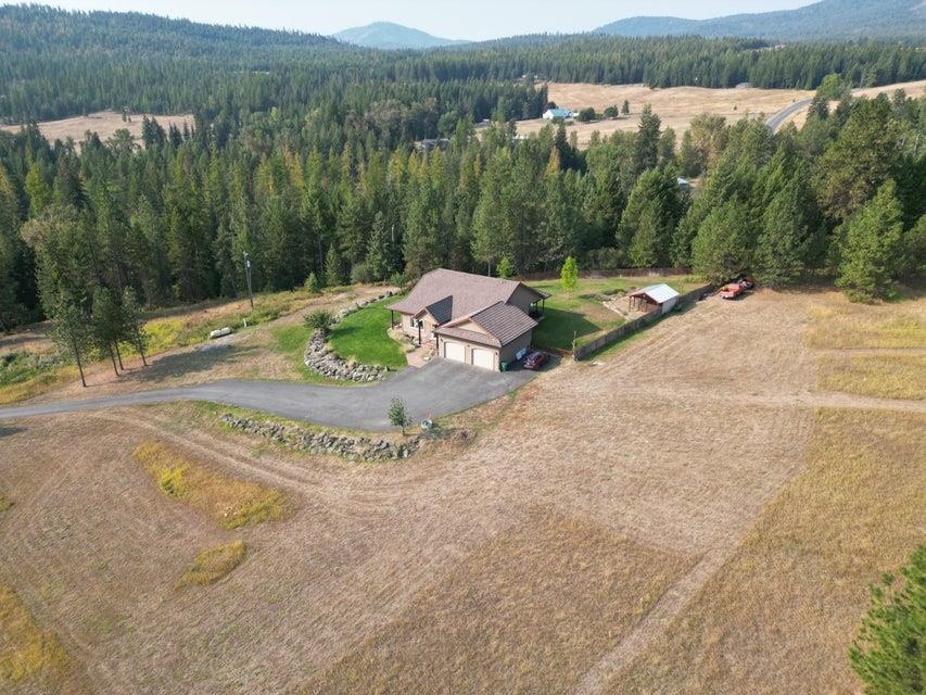 844 Orin-Rice Road Colville, WA 99114 - Photo 4 of 43