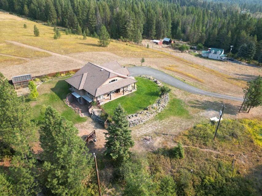 844 Orin-Rice Road Colville, WA 99114 - Photo 41 of 43