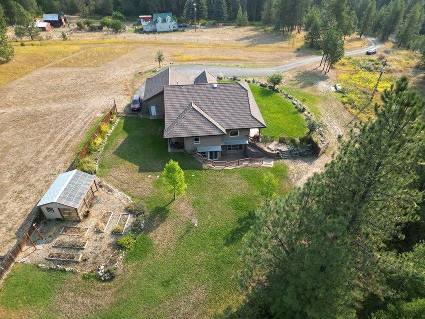 844 Orin-Rice Road Colville, WA 99114 - Photo 42 of 43