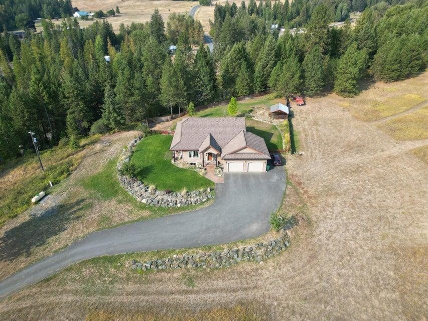 844 Orin-Rice Road Colville, WA 99114 - Photo 43 of 43