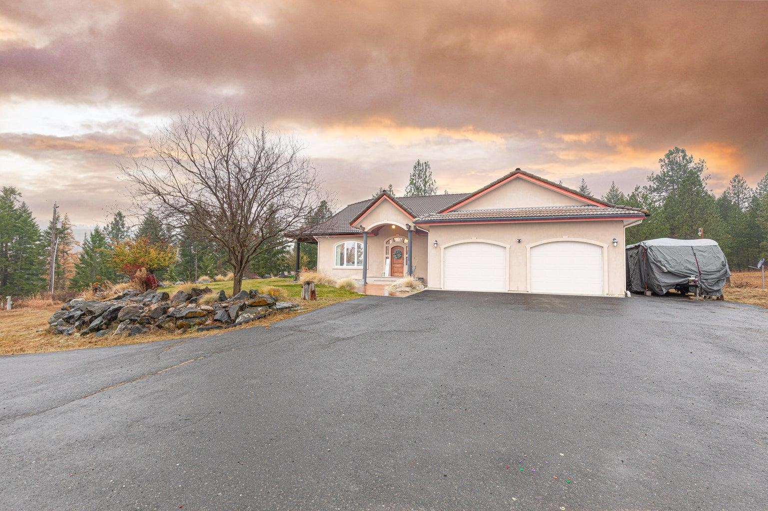 844 Orin-Rice Road Colville, WA 99114 - Photo 5 of 43