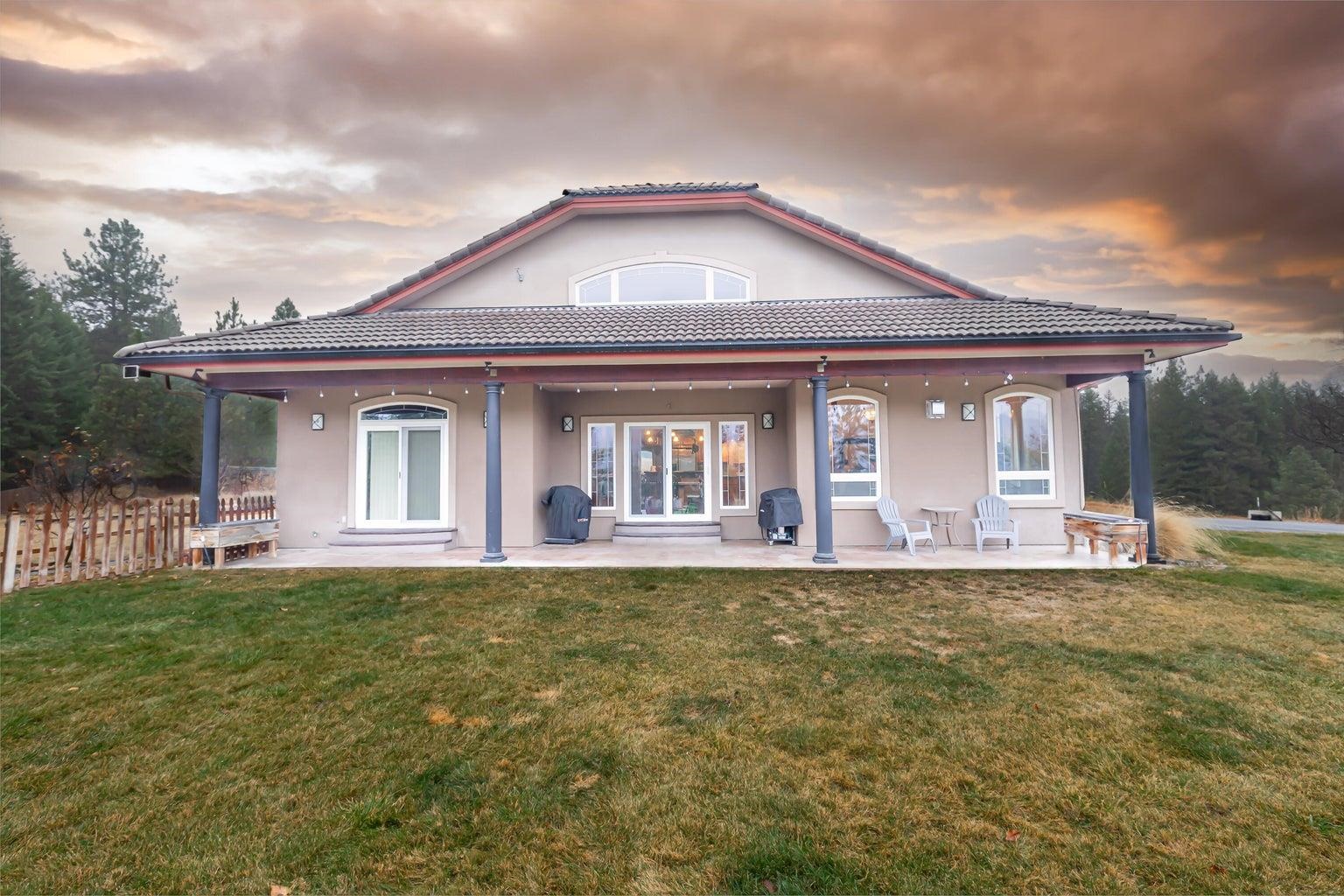 844 Orin-Rice Road Colville, WA 99114 - Photo 6 of 43