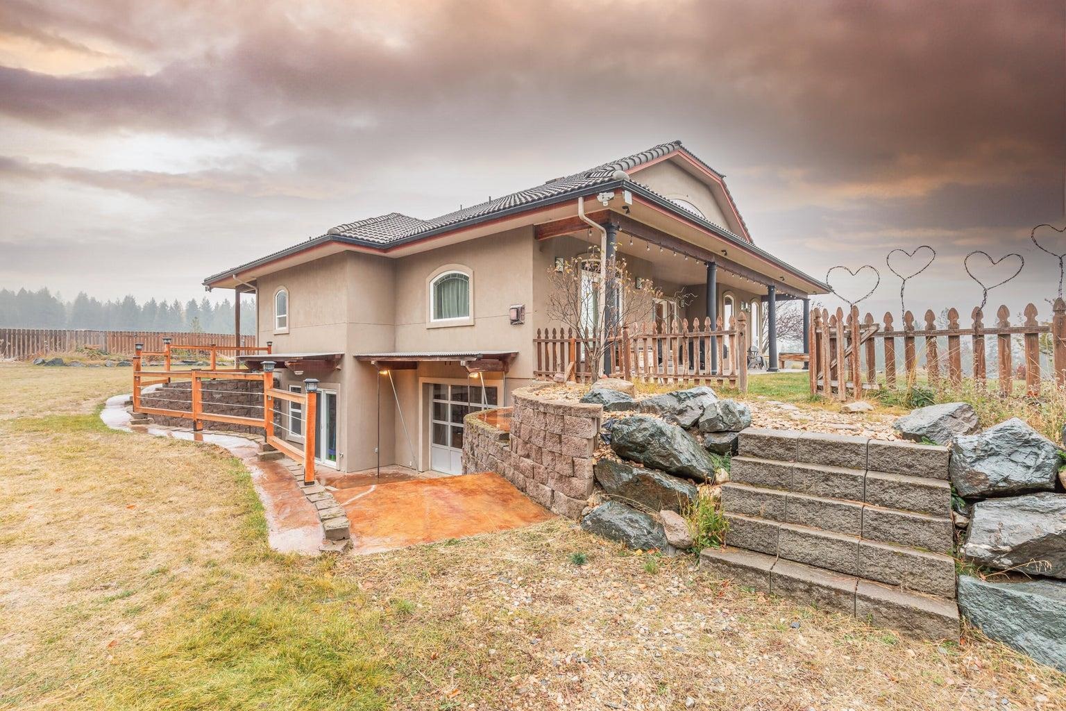844 Orin-Rice Road Colville, WA 99114 - Photo 7 of 43