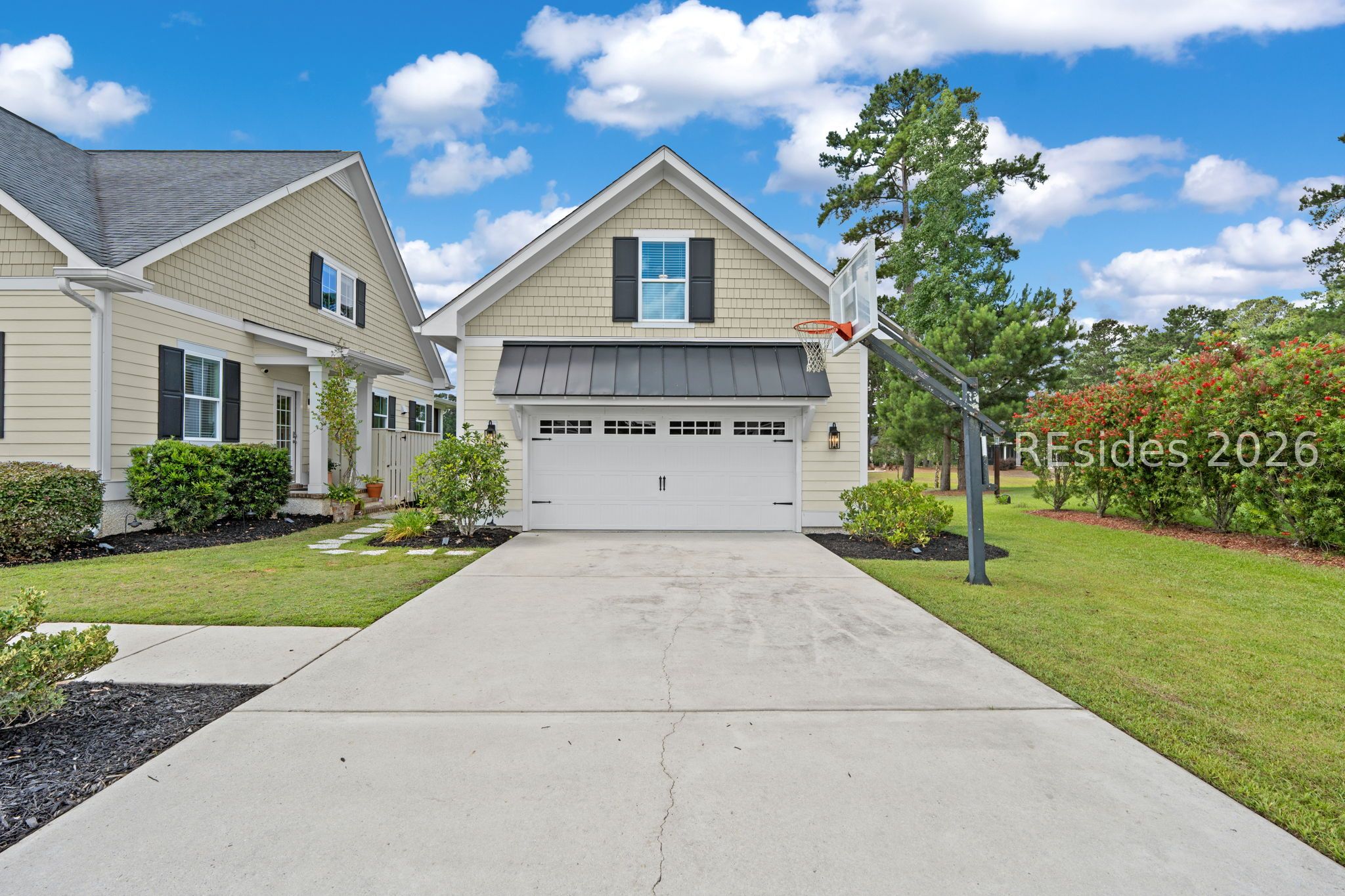 6 Daffodil Farm Way Bluffton, SC 29910 - Photo 55 of 90
